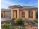 17 Saltbush Street, Jackass Flat VIC 3556