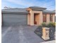 17 Saltbush Street, Jackass Flat VIC 3556