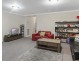 17 Saltbush Street, Jackass Flat VIC 3556