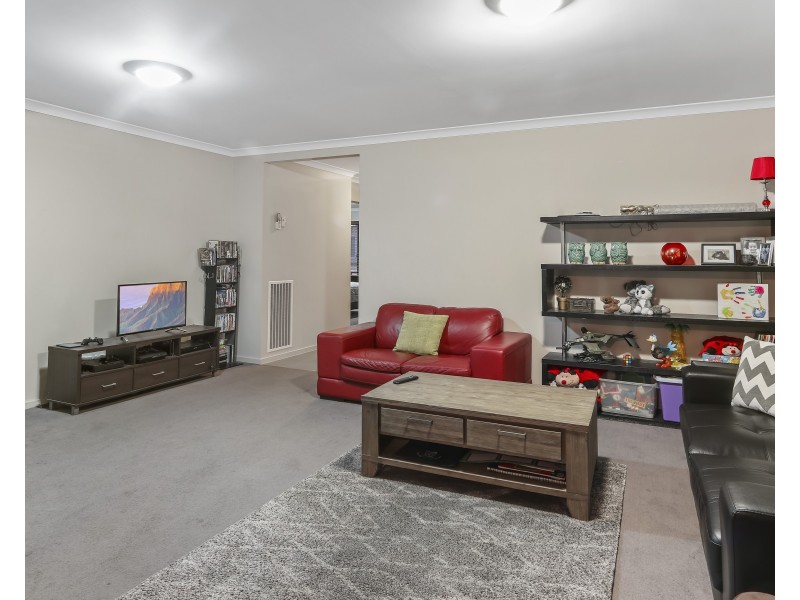 17 Saltbush Street, Jackass Flat VIC 3556