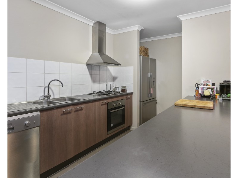 17 Saltbush Street, Jackass Flat VIC 3556