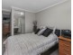 17 Saltbush Street, Jackass Flat VIC 3556