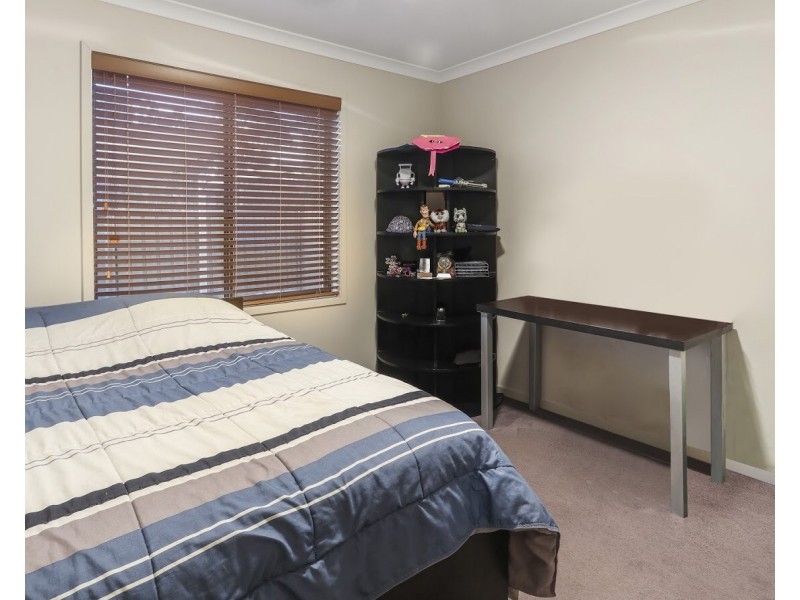 17 Saltbush Street, Jackass Flat VIC 3556