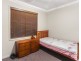 17 Saltbush Street, Jackass Flat VIC 3556