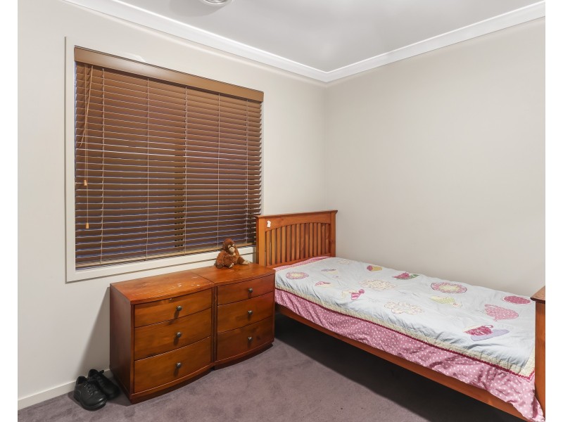 17 Saltbush Street, Jackass Flat VIC 3556