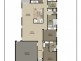 17 Saltbush Street, Jackass Flat VIC 3556 Floorplan
