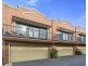 17/83-87 Arnold Street, Bendigo VIC 3550