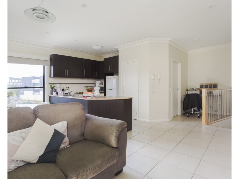 17/83-87 Arnold Street, Bendigo VIC 3550