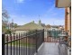 17/83-87 Arnold Street, Bendigo VIC 3550
