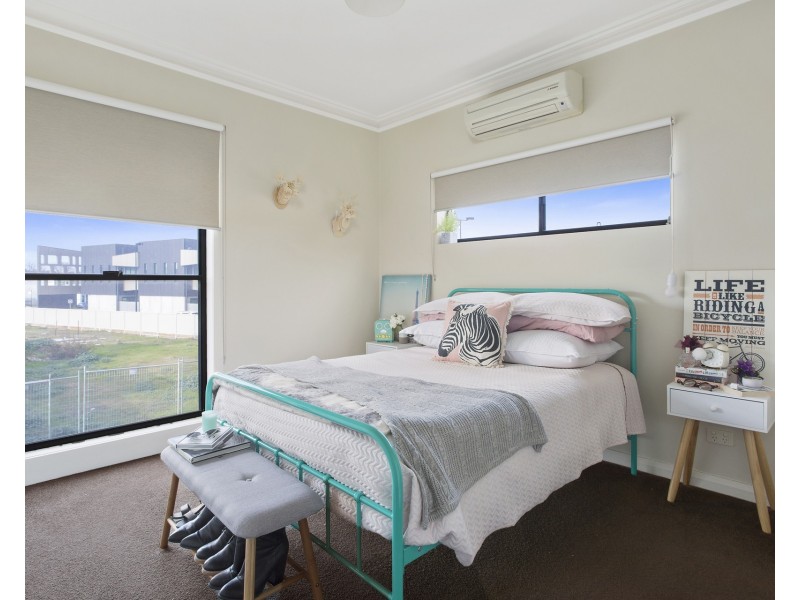 17/83-87 Arnold Street, Bendigo VIC 3550