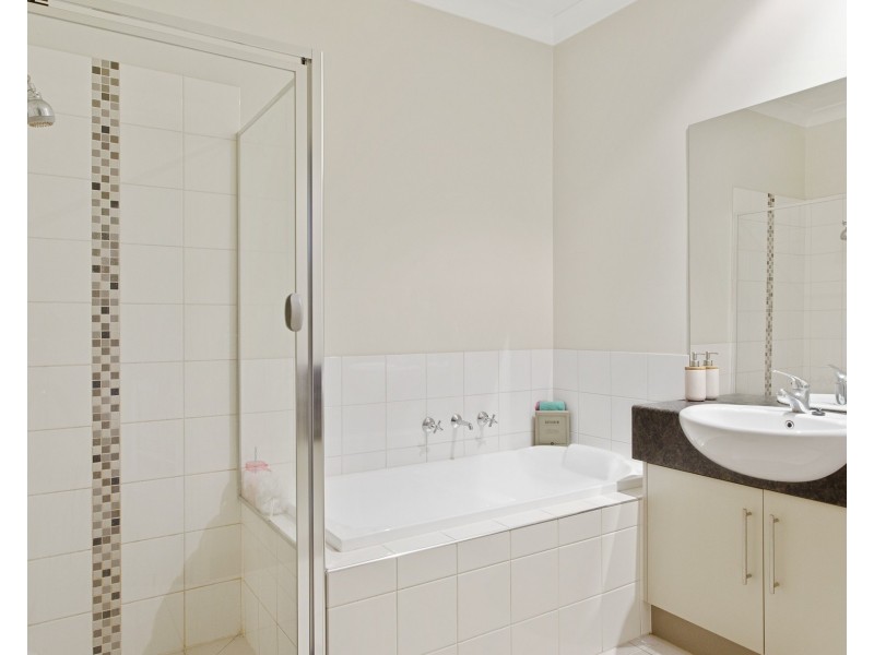 17/83-87 Arnold Street, Bendigo VIC 3550