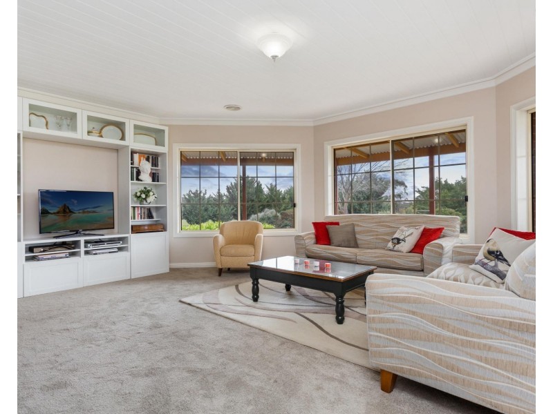 66 Maynard Road, Longlea VIC 3551