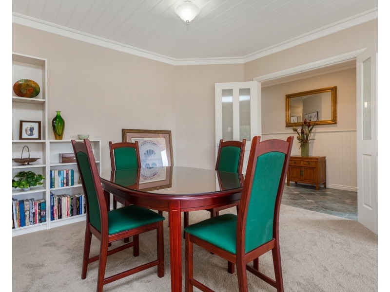 66 Maynard Road, Longlea VIC 3551