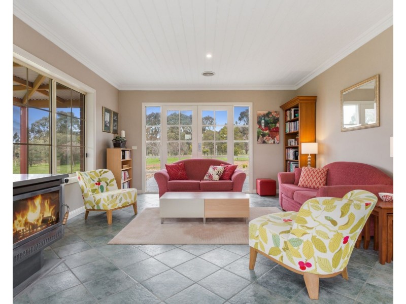 66 Maynard Road, Longlea VIC 3551