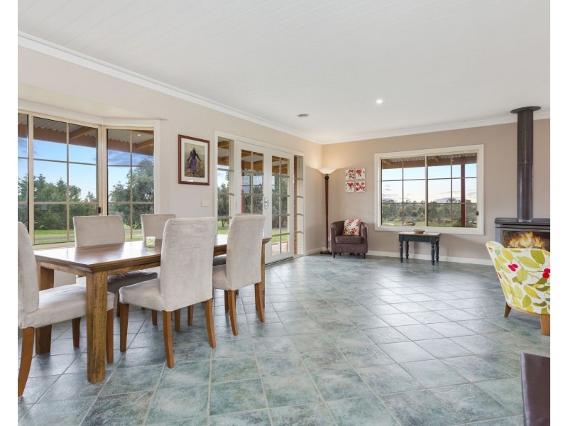 66 Maynard Road, Longlea VIC 3551