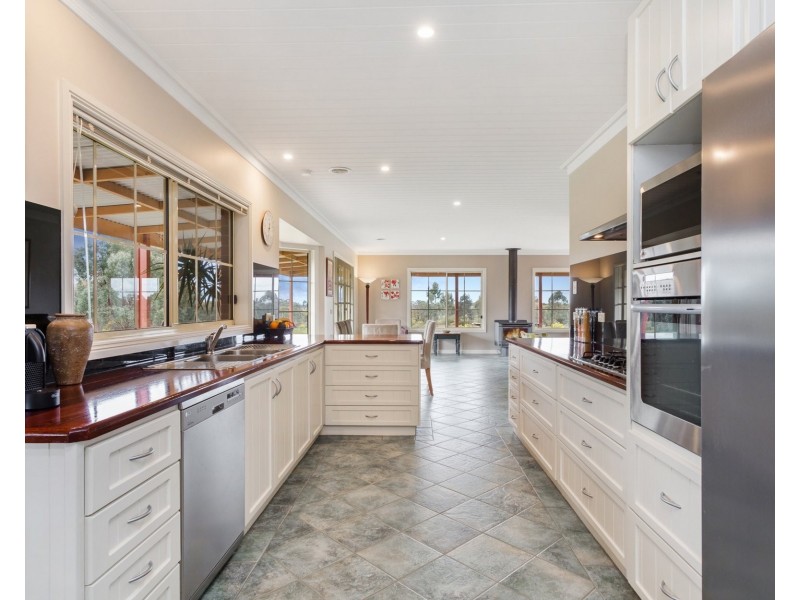 66 Maynard Road, Longlea VIC 3551