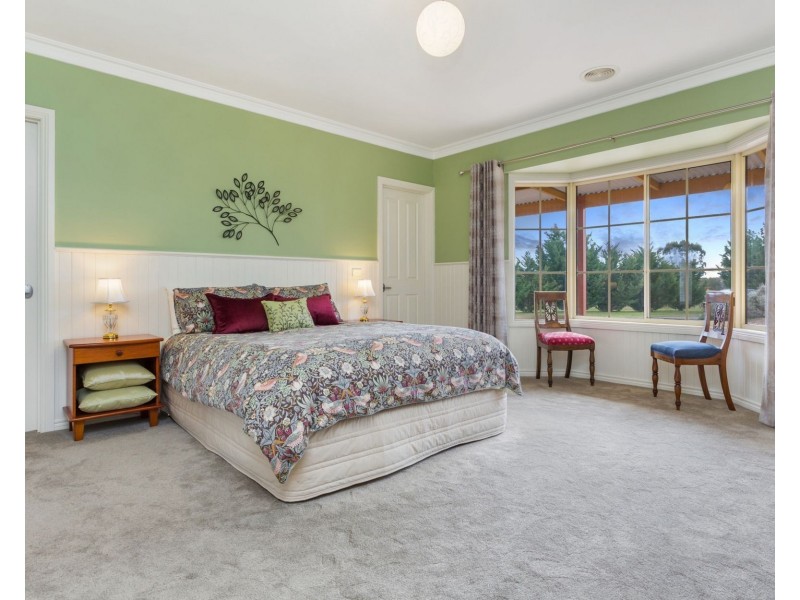 66 Maynard Road, Longlea VIC 3551