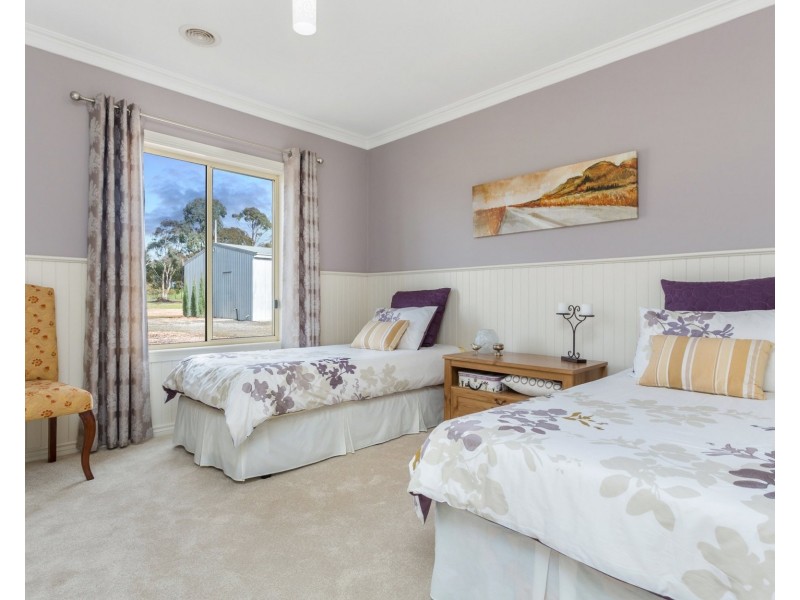 66 Maynard Road, Longlea VIC 3551