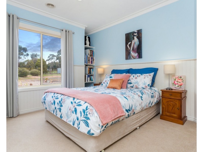 66 Maynard Road, Longlea VIC 3551