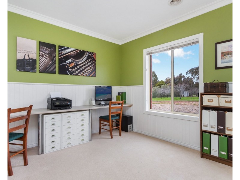 66 Maynard Road, Longlea VIC 3551