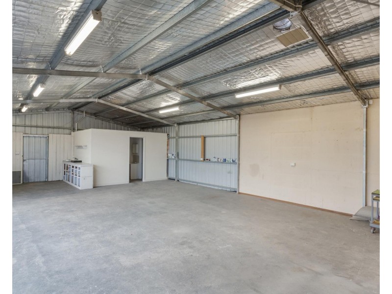 66 Maynard Road, Longlea VIC 3551