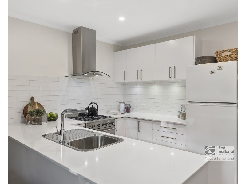 112 Barnard Street, Bendigo VIC 3550