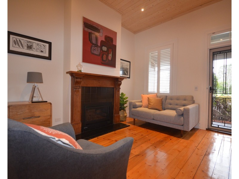 112 Barnard Street, Bendigo VIC 3550