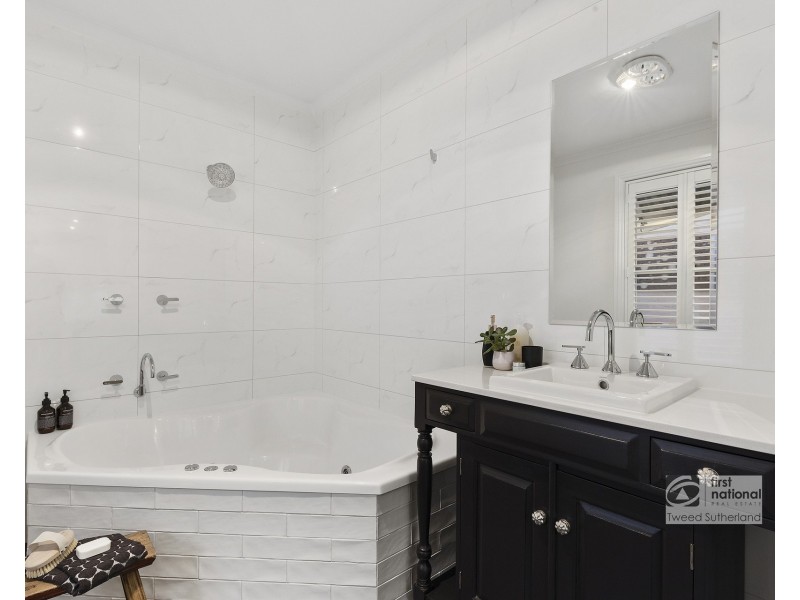 112 Barnard Street, Bendigo VIC 3550