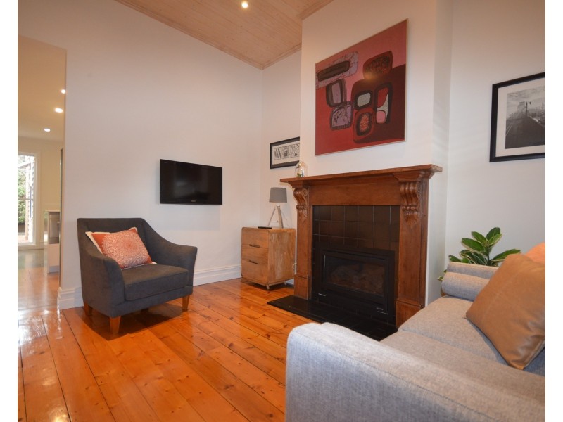 112 Barnard Street, Bendigo VIC 3550