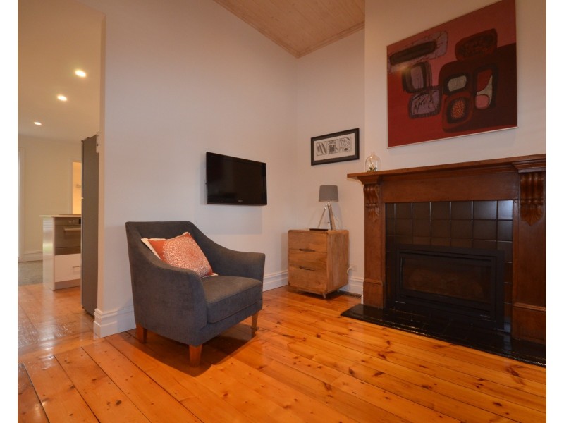 112 Barnard Street, Bendigo VIC 3550