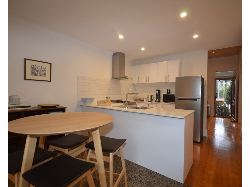 112 Barnard Street, Bendigo VIC 3550