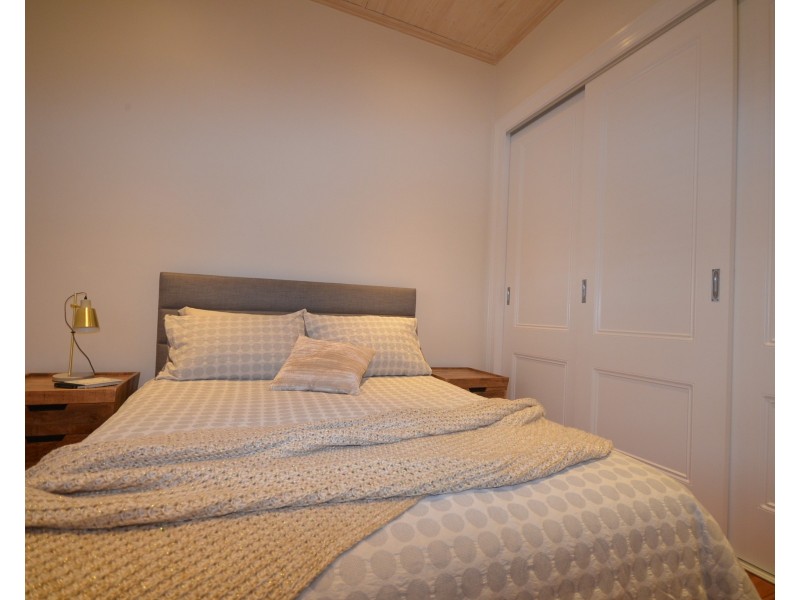 112 Barnard Street, Bendigo VIC 3550