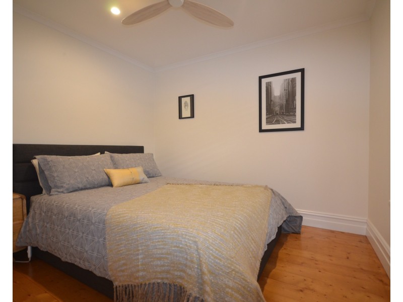 112 Barnard Street, Bendigo VIC 3550