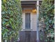 112 Barnard Street, Bendigo VIC 3550