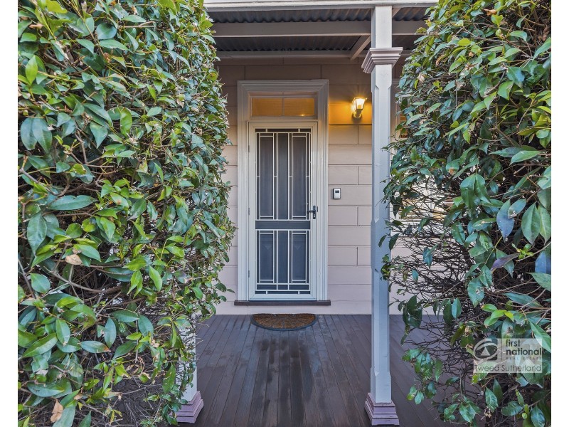 112 Barnard Street, Bendigo VIC 3550