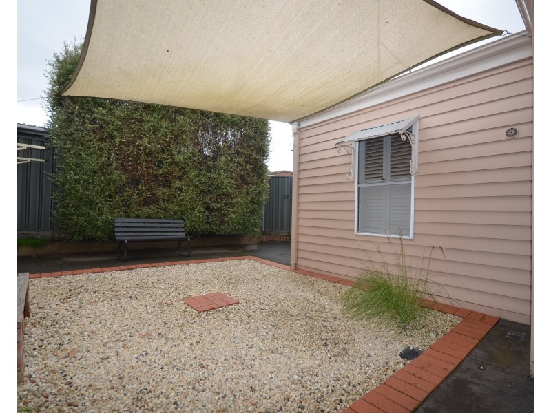112 Barnard Street, Bendigo VIC 3550