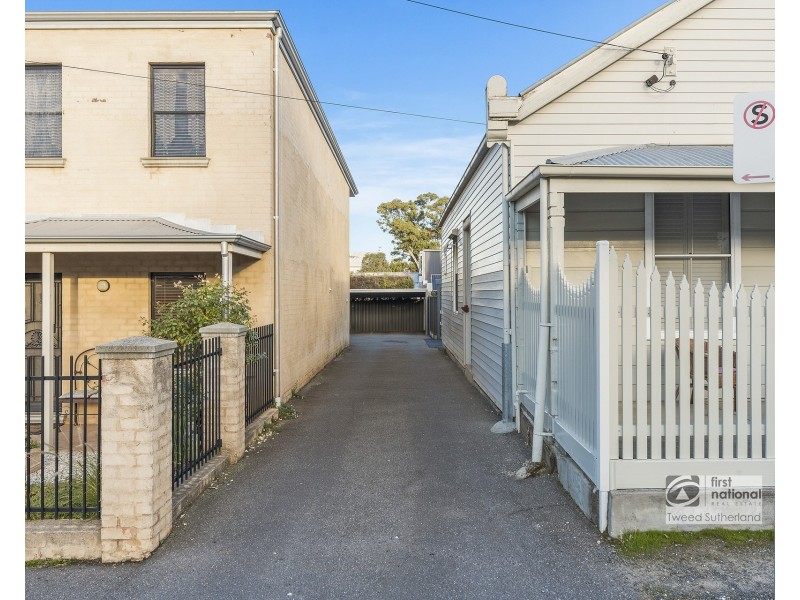 112 Barnard Street, Bendigo VIC 3550