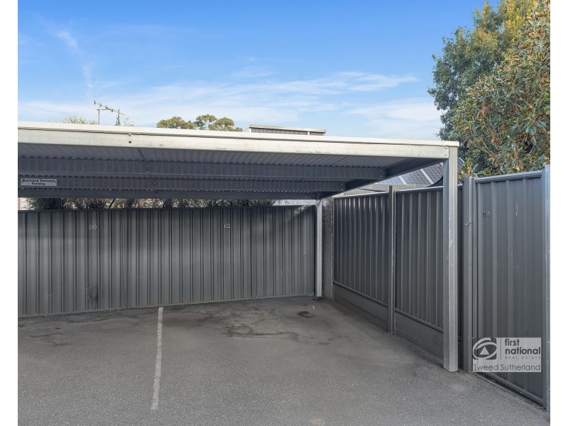 112 Barnard Street, Bendigo VIC 3550