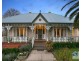 133 Mackenzie Street, Bendigo VIC 3550