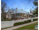 133 Mackenzie Street, Bendigo VIC 3550