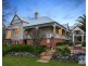 133 Mackenzie Street, Bendigo VIC 3550