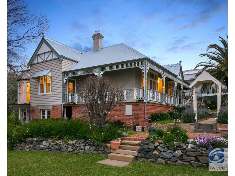 133 Mackenzie Street, Bendigo VIC 3550