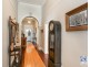 133 Mackenzie Street, Bendigo VIC 3550