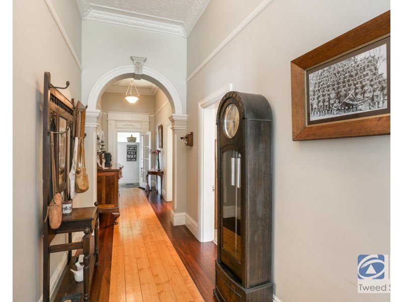 133 Mackenzie Street, Bendigo VIC 3550