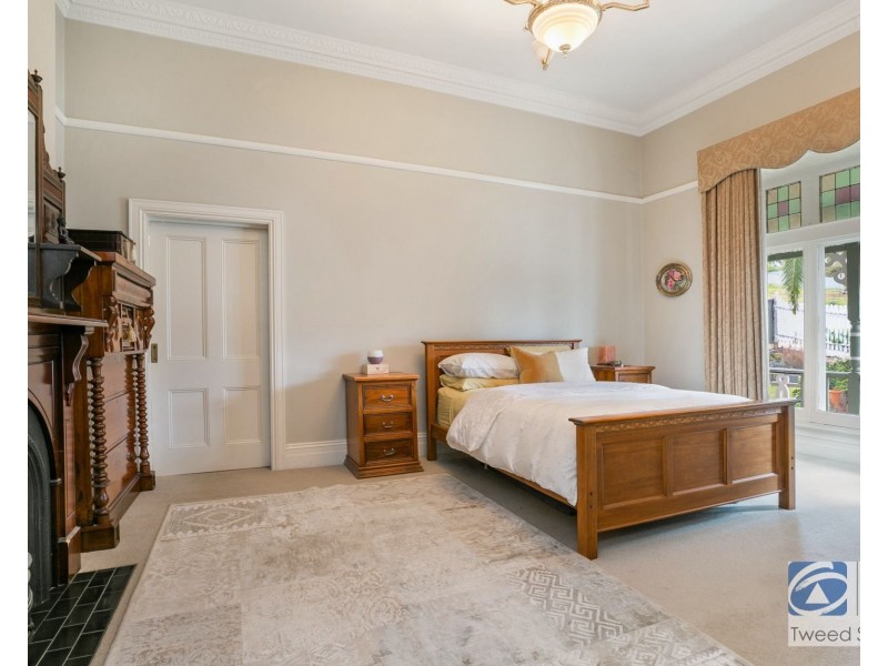 133 Mackenzie Street, Bendigo VIC 3550