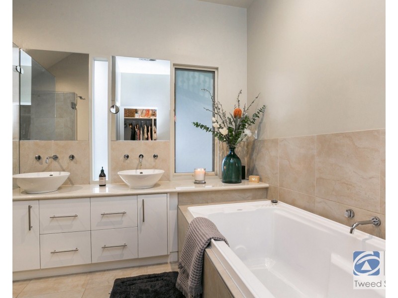 133 Mackenzie Street, Bendigo VIC 3550