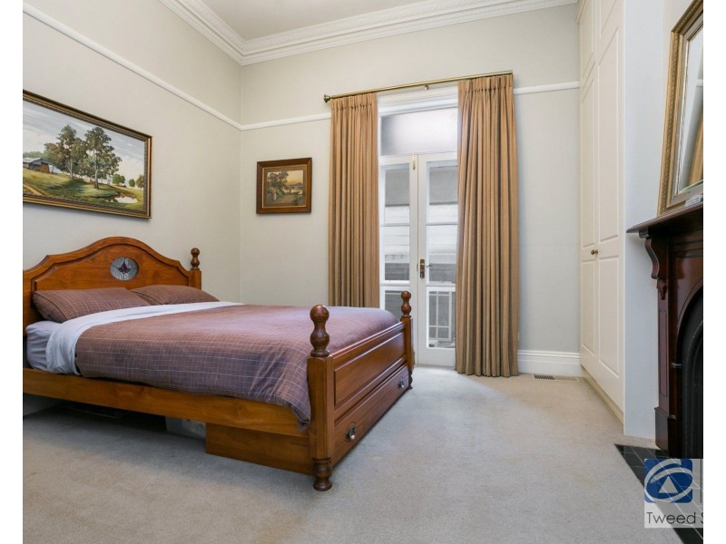 133 Mackenzie Street, Bendigo VIC 3550