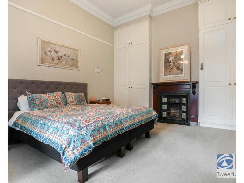 133 Mackenzie Street, Bendigo VIC 3550