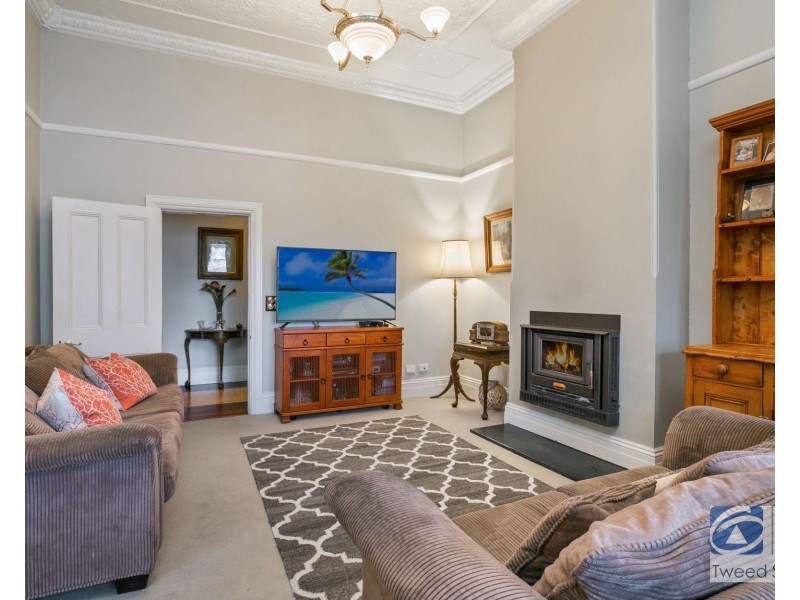 133 Mackenzie Street, Bendigo VIC 3550