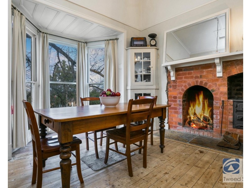 133 Mackenzie Street, Bendigo VIC 3550